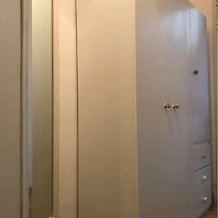 Dom wakacyjny Casa Ferreri Torre Grande