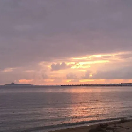 Casa Ferreri Dom wakacyjny *