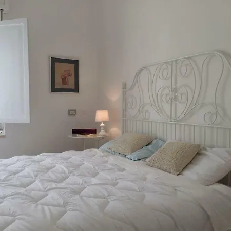 Casa Ferreri *