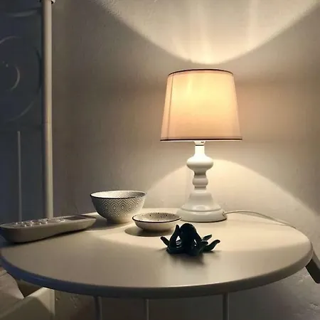 بيت للعطل Casa Ferreri