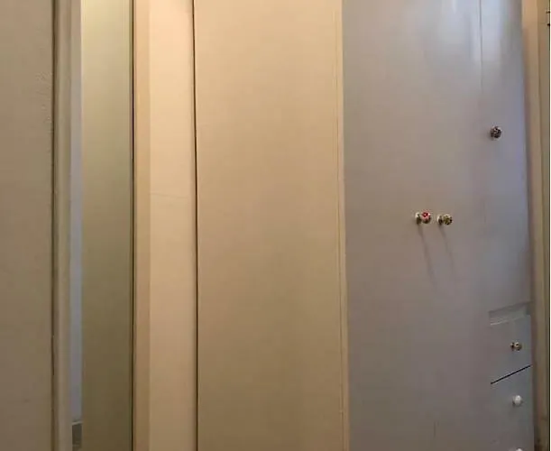 度假居 Casa Ferreri 托里格兰德