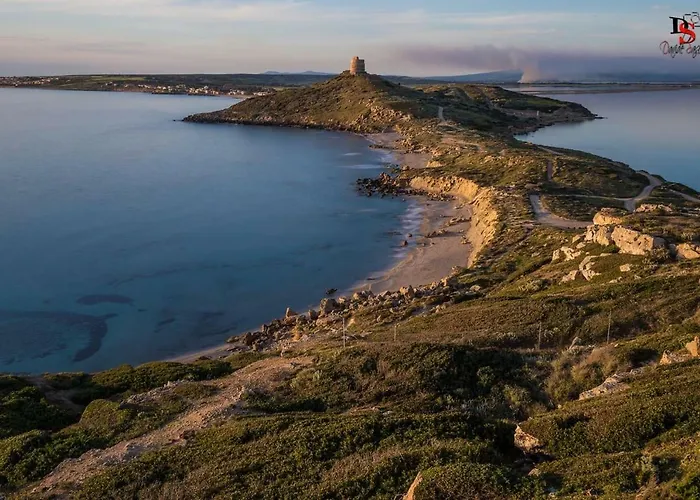 Casa Ferreri 托里格兰德